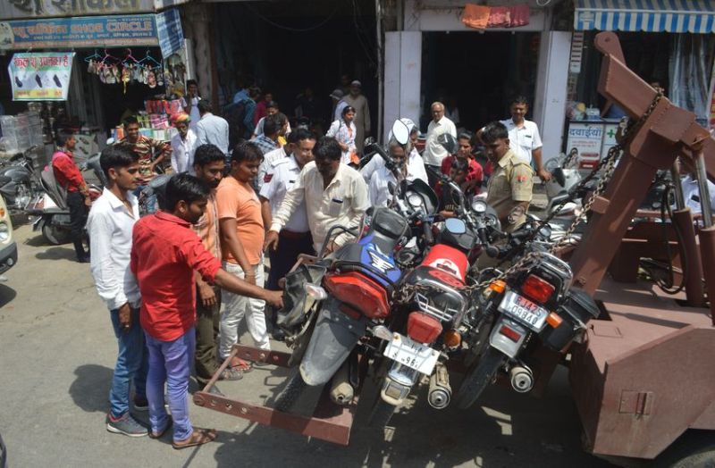 Daily Ten Invoices, Improved Arrangements