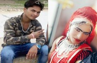 Heavy Rain in Sikar : सीकर में लगातार हो रही बारिश से अब तक पांच लोगों की जान जा चुकी है। शिश्यूं में बरसाती नाले में डूबने से राजस्थानी लोक कलाकार की मौत हो गई।