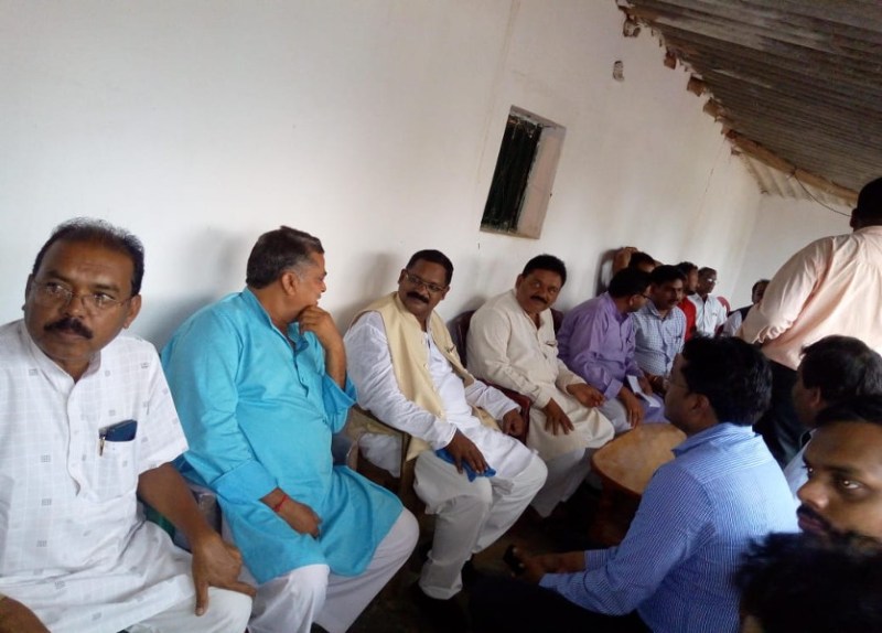 Custodial suicide case