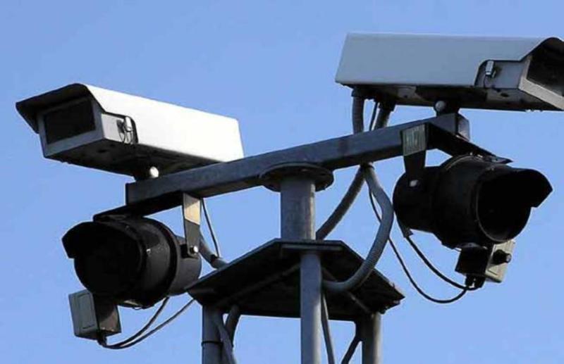 CCTV cameras not installed in coaching institutes even after instructi