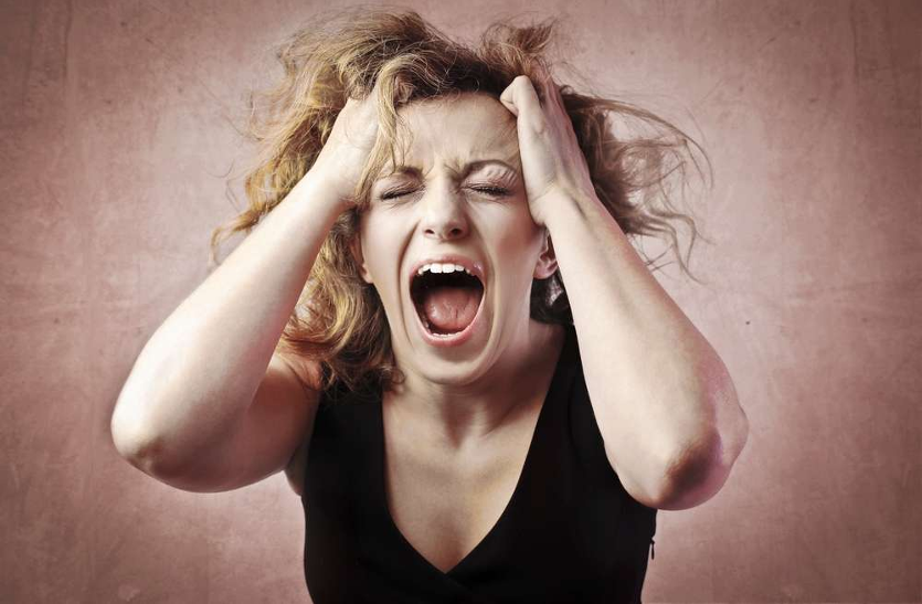 known-causes-treatment-of-panic-attack