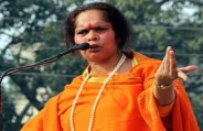 sadhvi pragya