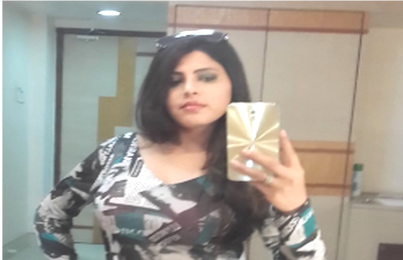 bhojpuri actress reshma
