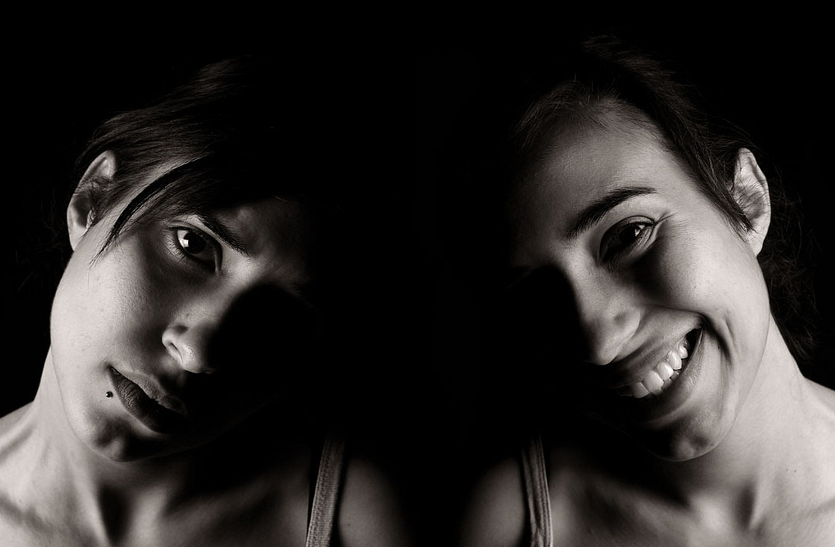 bipolar-disorder-symptoms-and-causes