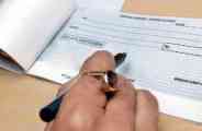 Ajmer Discom 