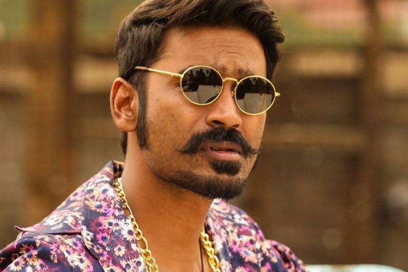 dhanush.jpg