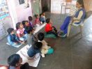 anganwadi news