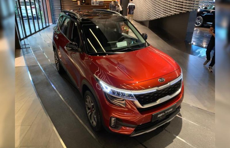 kia-seltos-main-1563945735.jpg