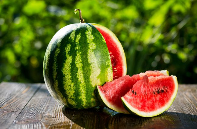 watermelon-gives-the-body-freshness-and-energy