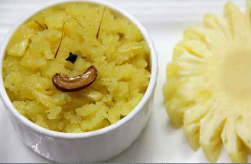 pineapple-pudding-will-also-make-healthy