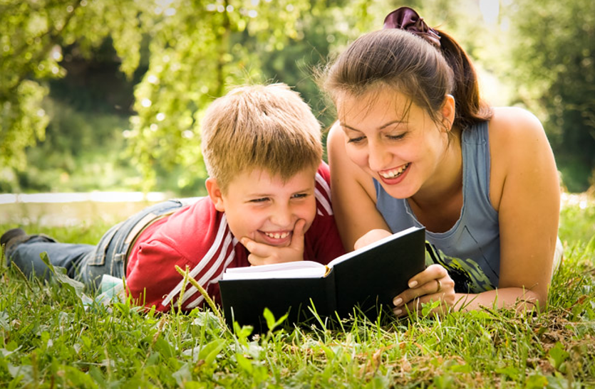 autism-problem-in-children