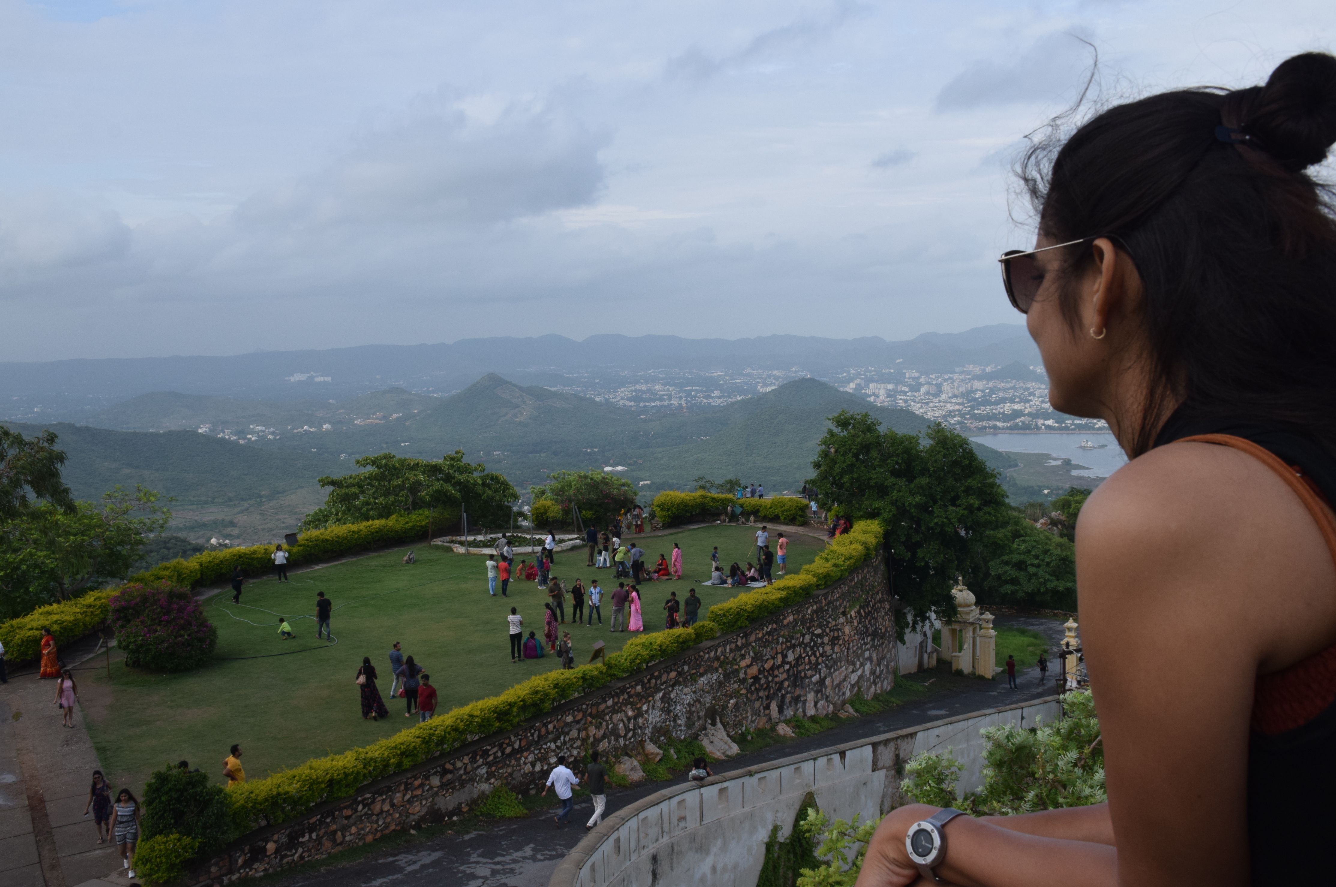 udaipur