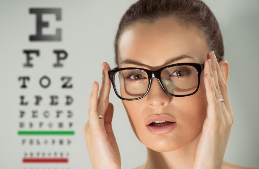 know-about-presbyopia