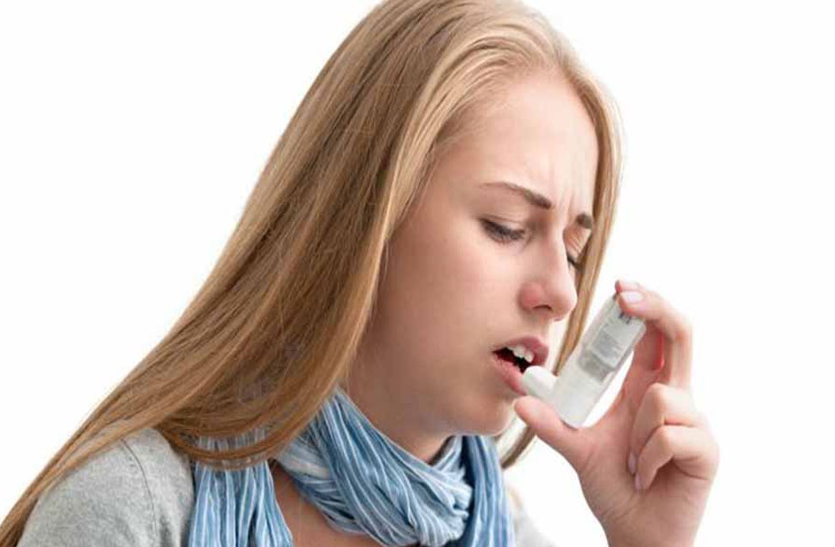 know-about-asthma-symptoms-and-home-remedies