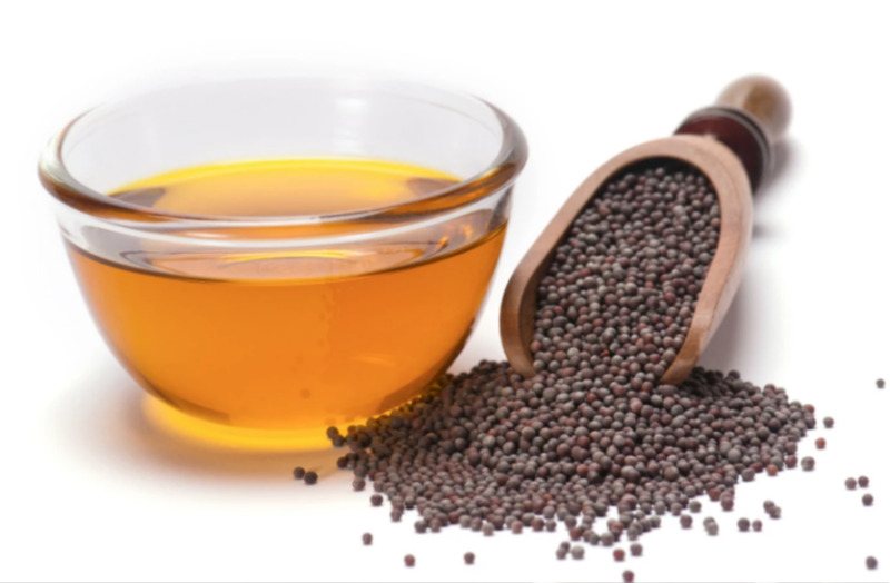 know-the-benefits-of-mustard-oil