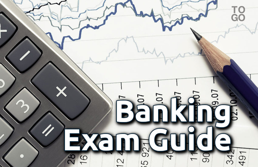 Education, interview, exam, online test, rojgar samachar, interview tips, online exam, Mock Test, general knowledge, GK, interview questions, jobs in hindi, rojgar, competition exam, mock test paper, sarkari job, questions Answers, GK mock test, Exam Guide,