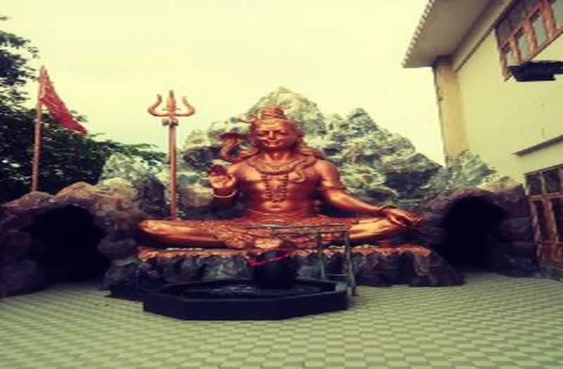 saavan special : beautiful video of jatoi darbar in ajmer