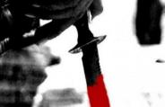 murder