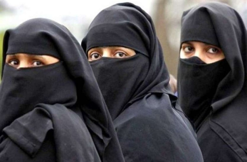 Triple Talaq included in curriculum