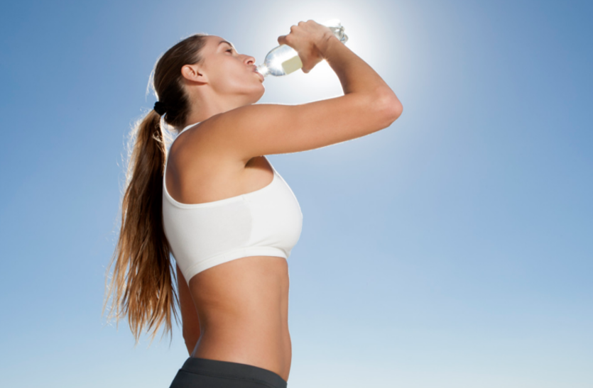 know-about-needs-water-for-the-body