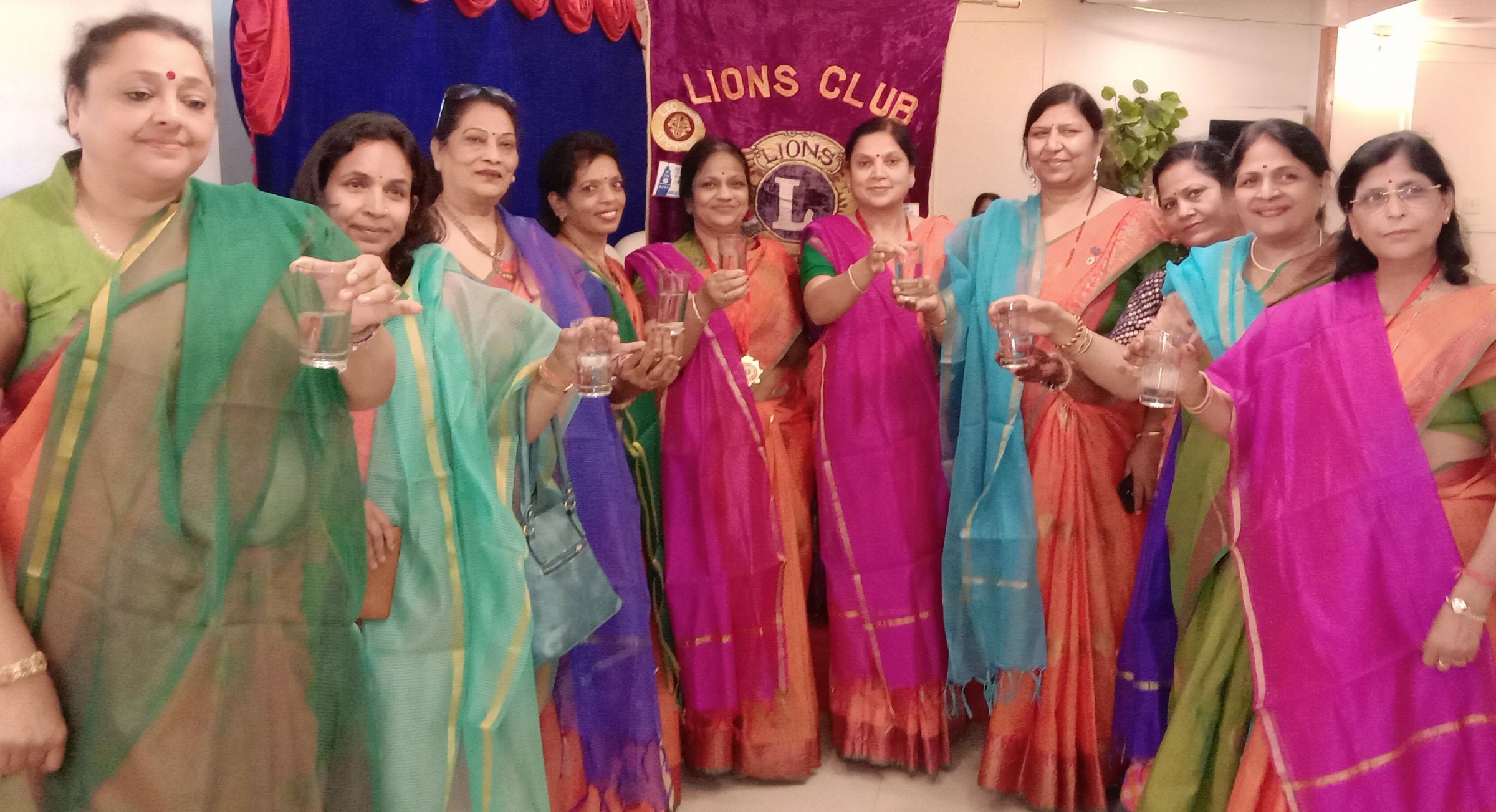 cutting-pani-campaign