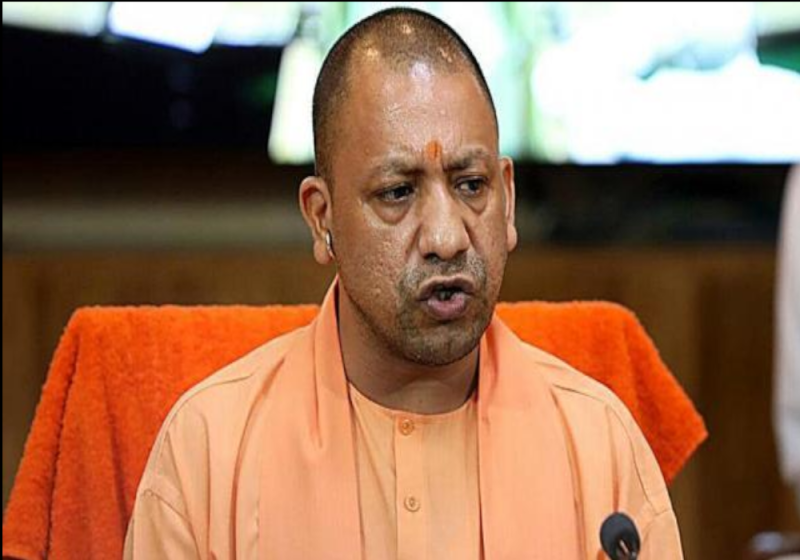 CBI investigate Unnao Gangrape victim accident case