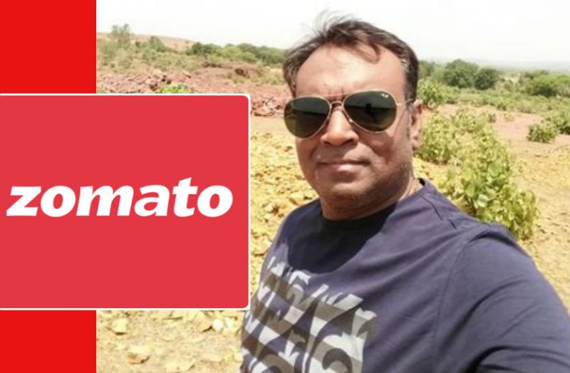 zomato