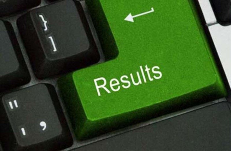 CBSE CTET Result 2019