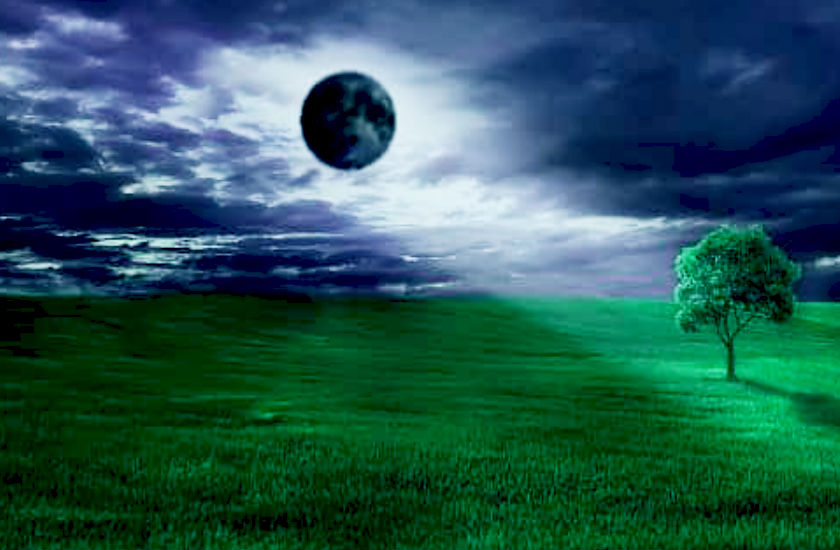 hariyali amavasya 2019