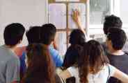 mds university admission