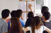 mds university admission