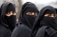 talaq
