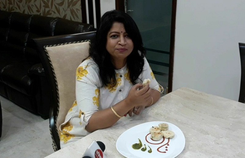 खाना खजाना