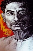 Premchand