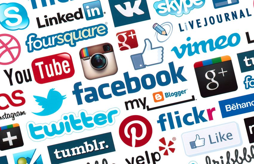 Jodhpur,social media,Facebook,facebook latest news,positive news,
