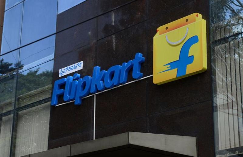 flipkart