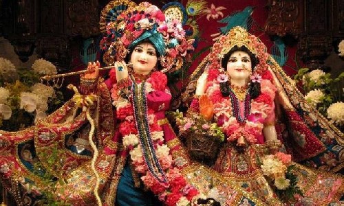 bal gopal cricket