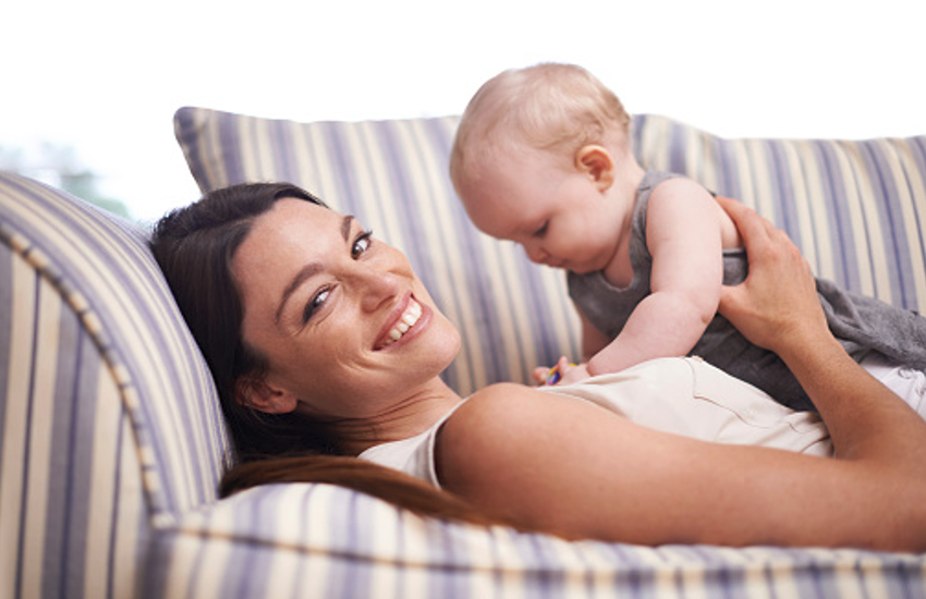world breastfeeding week 2019
