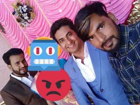 love jihad