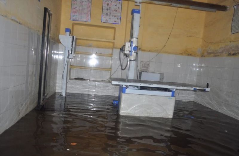 rain-hevok-in-hospital