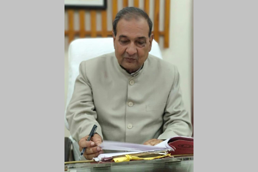jnvu latest news in hindi