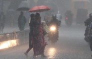 Monsoon