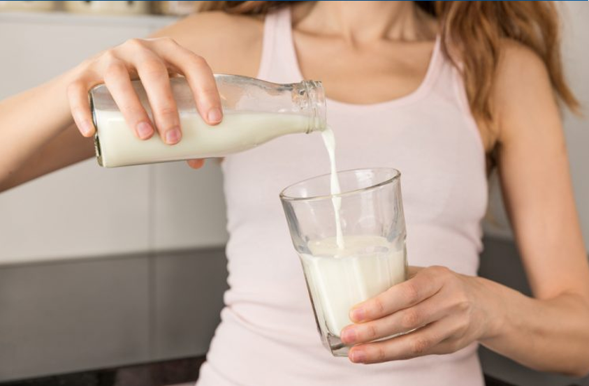 know-about-lactose-intolerance