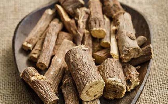 Indian scientists finds Mulethi effective in Covid-19 treatment, research published