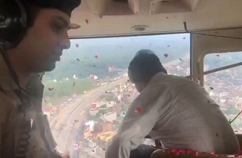 kanwar yatra 2019