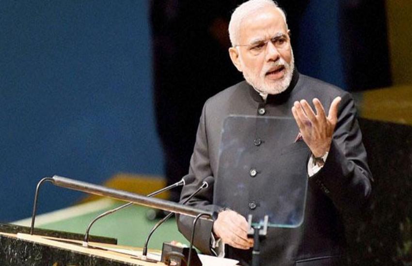 Climate Change Conference में PM Modi हो सकते हैं शामिल, 137 देशों के प्रतिनिधि करेंगे शिरकत