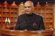 President 