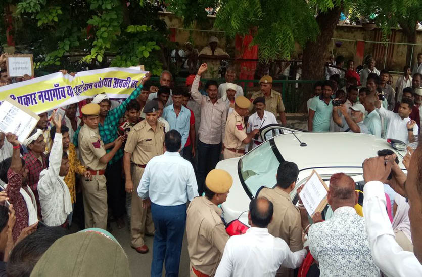 opposition-to-make-devikheda-a-gram-panchayat
