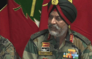 army