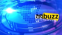 Bizbuzz